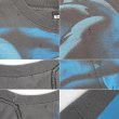 画像4: 90's LOONEY TUNES オールオーバープリントTシャツ "MADE IN USA" (4)