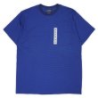 画像1: 90's Puritan ボーダーTシャツ "MADE IN USA / DEADSTOCK" (1)