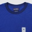 画像3: 90's Puritan ボーダーTシャツ "MADE IN USA / DEADSTOCK" (3)