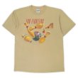画像1: 90's FOO FIGHTERS バンドTシャツ (1)
