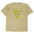 画像2: 90's FOO FIGHTERS バンドTシャツ (2)