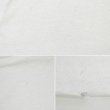 画像3: 90-00's Fruit of the loom L/S ブランクTシャツ "DEADSTOCK" (3)
