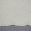 画像4: 70's JC Penney コットンサーマル "sizeXL" (4)