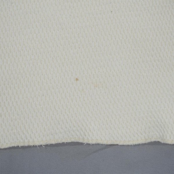 画像4: 70's JC Penney コットンサーマル "sizeXL" (4)