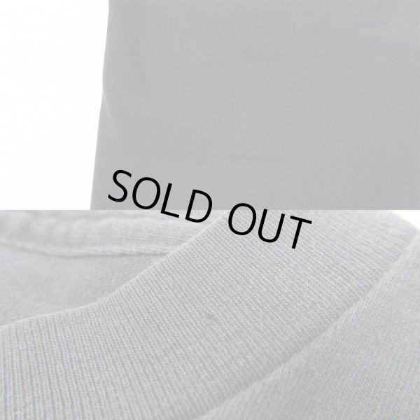 画像4: 90's NINE INCH NAILS バンドTシャツ "MADE IN USA" (4)