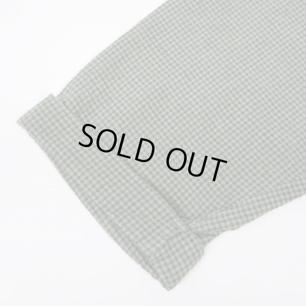 画像4: 90's GUESS スリーピングシャツ (4)