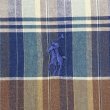 画像4: 00's Polo Ralph Lauren S/S ボタンダウンシャツ "CLASSIC FIT" (4)