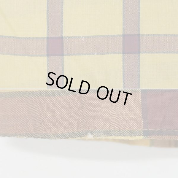 画像5: 70's Jayshire オープンカラーシャツ (5)