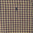 画像4: 90's Polo Ralph Lauren ボタンダウンシャツ "BIG SHIRT" (4)