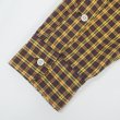 画像5: 90's Polo Ralph Lauren ボタンダウンシャツ "BIG SHIRT" (5)