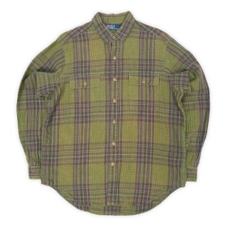 70726f647563742f30362f6d747030