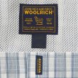 画像2: 90-00's Woolrich S/S フィールドシャツ (2)