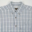 画像3: 90-00's Woolrich S/S フィールドシャツ (3)