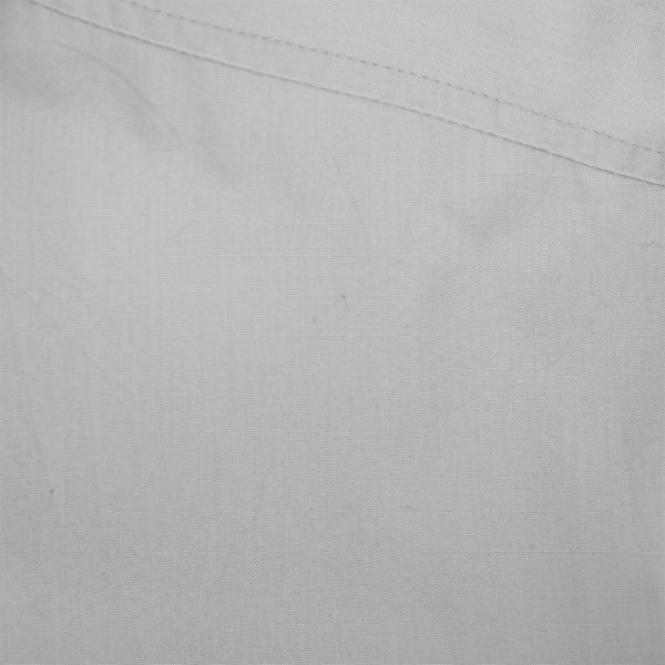 画像5: 00's Columbia PFG コットンフィッシングシャツ "DEADSTOCK / BEIGE" (5)