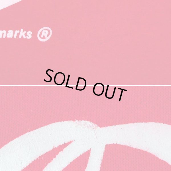 画像3: 90's Coca-Cola ロゴプリントスウェット "MADE IN USA" (3)