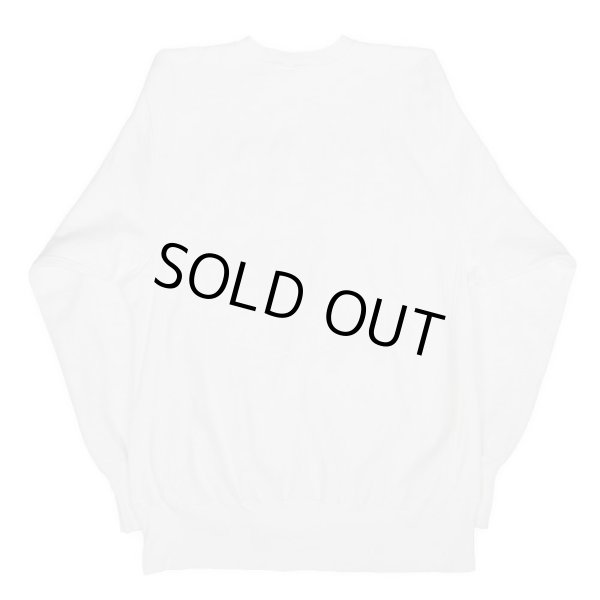 画像2: 90's Champion リバースウィーブスウェット "MADE IN USA" (2)