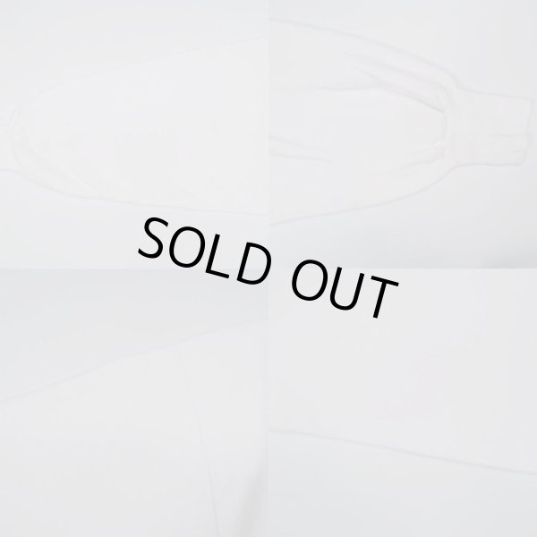 画像4: 90's Champion リバースウィーブスウェット "MADE IN USA" (4)