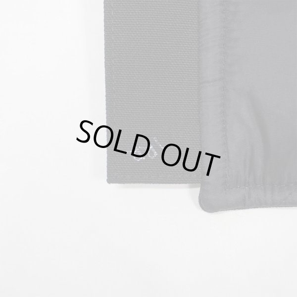 画像5: US Carhartt ダックベスト "V01 BLK" (5)