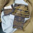 画像3: 90's Eddie Bauer リバーシブル ダウンベスト (3)