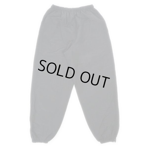 画像2: 00's US.ARMY IPFU ナイロントレーニングパンツ "MEDIUM-REGULAR" (2)