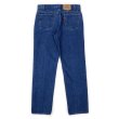 画像2: 80's Levi's 509 デニムパンツ "MADE IN USA" (2)