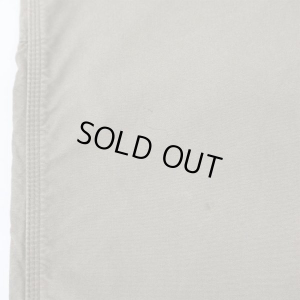 画像5: 00's Carhartt ライトダック ダブルニーペインターパンツ "実寸W33 L32" (5)