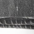 画像5: Early 90's Levi's 505 サルファ染め ブラックデニムパンツ "MADE IN USA / W34 L32" (5)