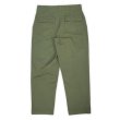 画像2: 80's US.ARMY ベイカーパンツ "W36 L29" (2)