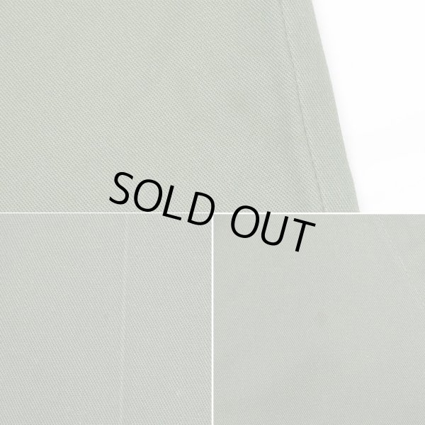 画像4: 80's US.ARMY ベイカーパンツ "W36 L29" (4)