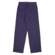 画像2: 90's LANDS' END 2タック チノトラウザー "MADE IN USA" (2)