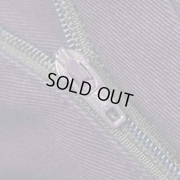 画像4: 90's LANDS' END 2タック チノトラウザー "MADE IN USA" (4)