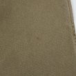 画像4: 90's STEEL BRIDGE ヘビーオンスツイル ショーツ "KHAKI / MADE IN USA / DEADSTOCK" (4)