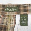 画像3: 00's Eddie Bauer 6ポケット カーゴショーツ (3)