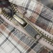 画像4: 00's Eddie Bauer 6ポケット カーゴショーツ (4)