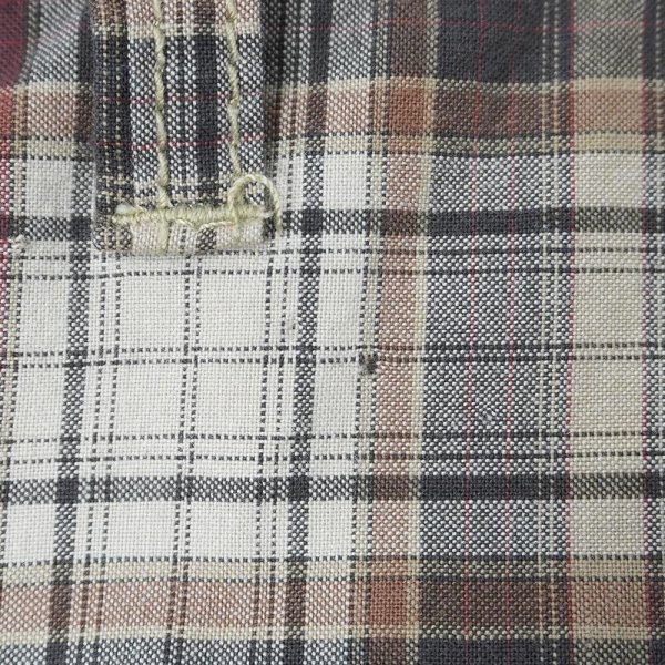 画像5: 00's Eddie Bauer 6ポケット カーゴショーツ (5)