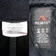 画像3: US.ARMY ECWCS GEN2 POLARTEC フリースジャケット "MEDIUM / DEADSTOCK" (3)