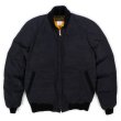 画像1: 80's Eddie Bauer オールパーパス "BLACK / MADE IN USA" (1)