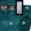 画像3: 00's MOUNTAIN HARD WEAR フリースジャケット (3)