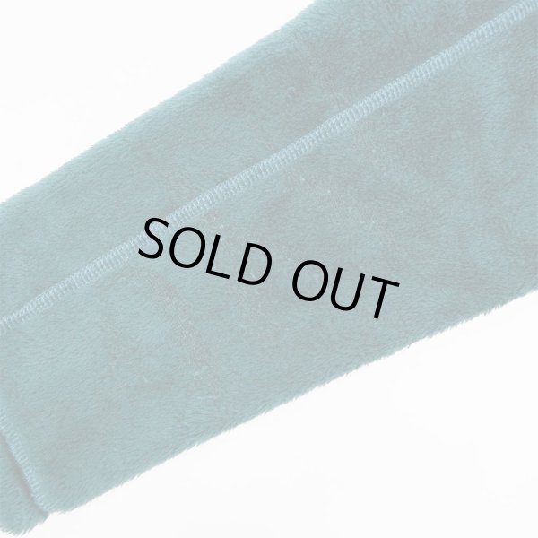 画像5: 00's MOUNTAIN HARD WEAR フリースジャケット (5)