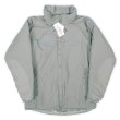 画像1: 07's US.ARMY ECWCS GEN3 Level7 プリマロフトパーカー "DEADSTOCK" (1)