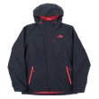 画像1: 00's THE NORTH FACE マウンテンパーカー (1)