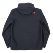 画像2: 00's THE NORTH FACE マウンテンパーカー (2)