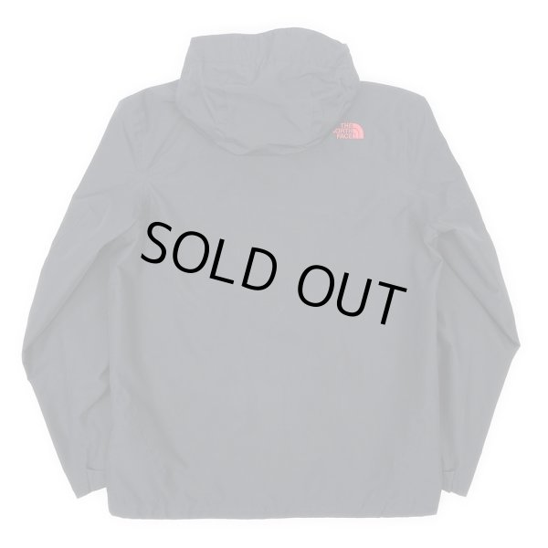 画像2: 00's THE NORTH FACE マウンテンパーカー (2)