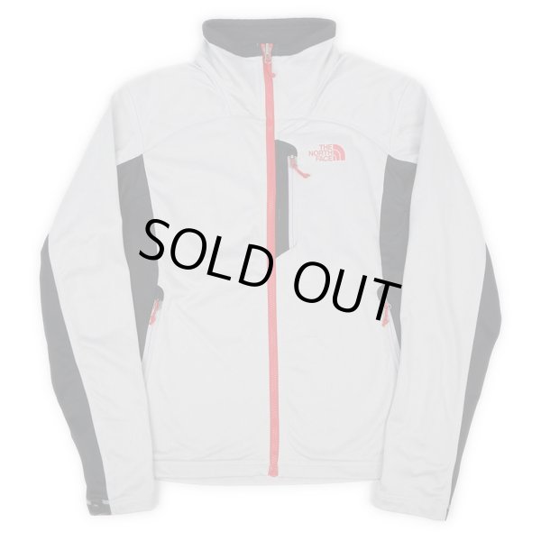 画像3: 00's THE NORTH FACE マウンテンパーカー (3)