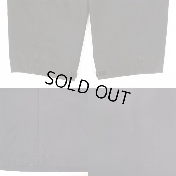 画像5: 00's THE NORTH FACE マウンテンパーカー (5)