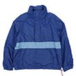 画像1: 80's Eddie Bauer GORE-TEX アノラック (1)