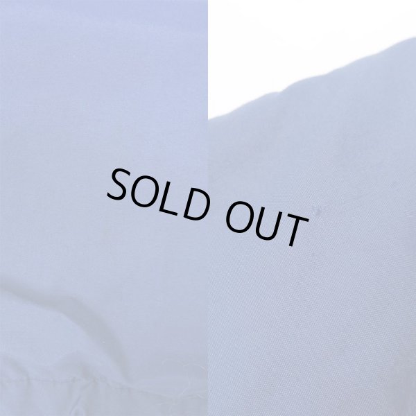 画像4: 80's Eddie Bauer GORE-TEX アノラック (4)