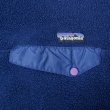 画像3: 90's Patagonia シンチラ スナップT (3)