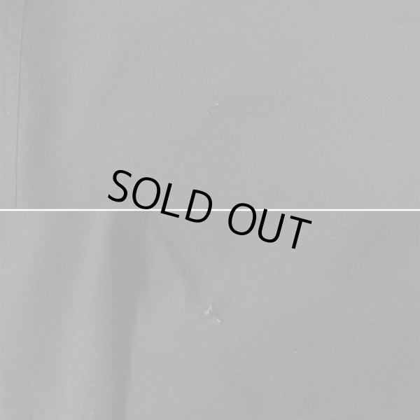 画像5: 90-00's Lee アノラックパーカー “BLACK” (5)