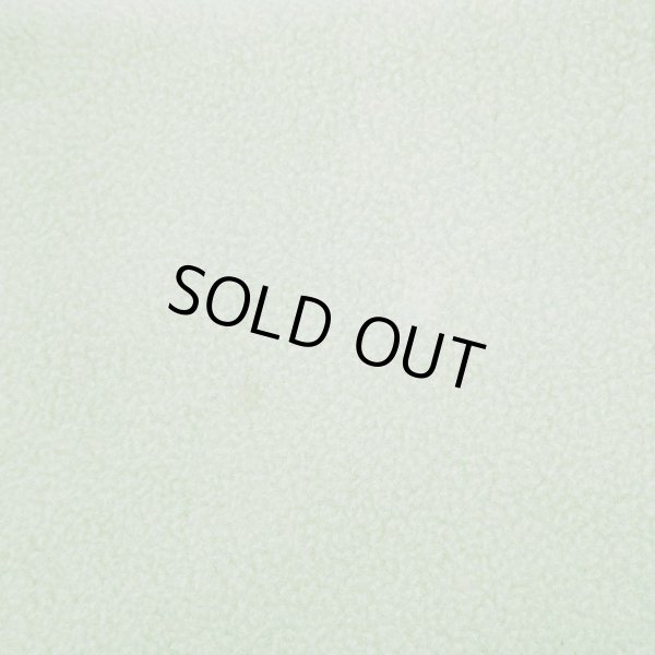 画像4: 99's Patagonia シンチラフリースプルオーバー (4)